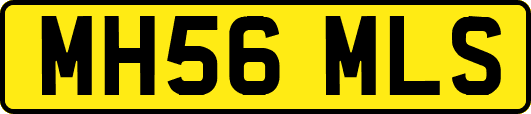 MH56MLS
