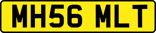 MH56MLT