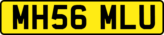 MH56MLU