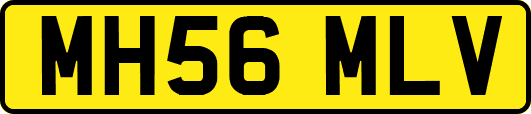MH56MLV