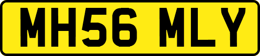 MH56MLY