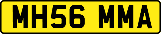 MH56MMA
