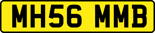 MH56MMB