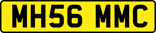 MH56MMC