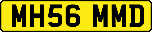 MH56MMD