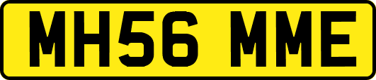 MH56MME