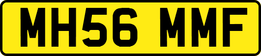 MH56MMF