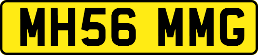 MH56MMG