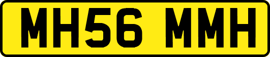 MH56MMH
