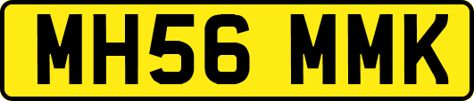 MH56MMK