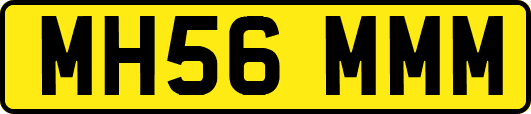 MH56MMM
