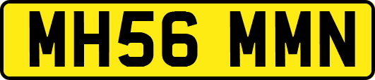 MH56MMN