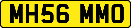 MH56MMO