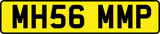 MH56MMP