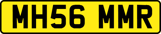 MH56MMR