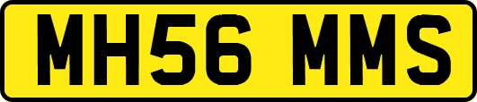MH56MMS