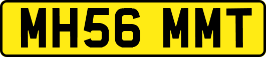 MH56MMT