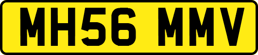 MH56MMV