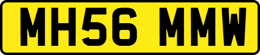 MH56MMW