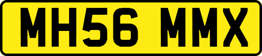 MH56MMX