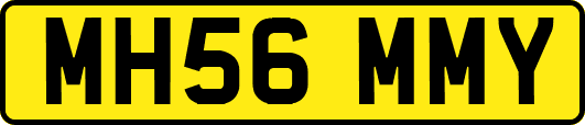 MH56MMY