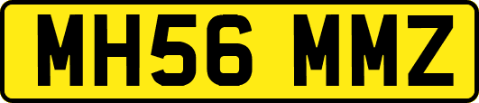 MH56MMZ