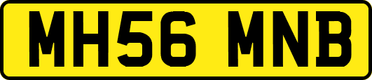 MH56MNB