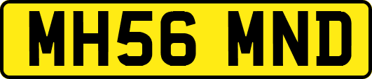 MH56MND