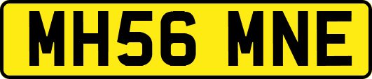MH56MNE