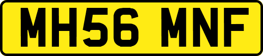 MH56MNF