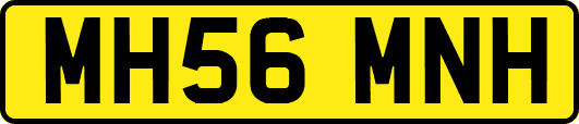 MH56MNH