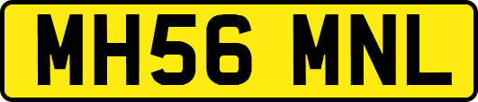 MH56MNL