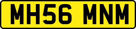 MH56MNM