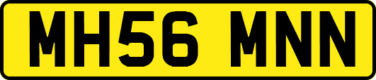 MH56MNN