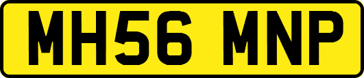 MH56MNP