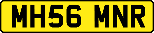 MH56MNR