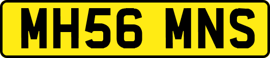 MH56MNS
