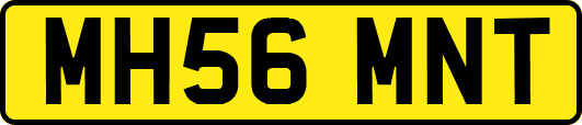 MH56MNT