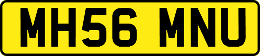 MH56MNU