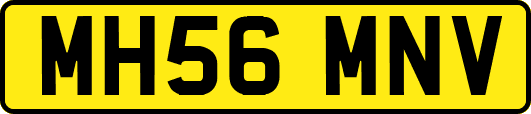 MH56MNV