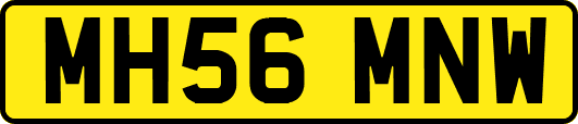 MH56MNW