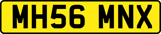 MH56MNX