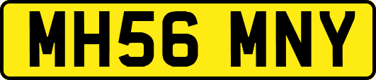 MH56MNY