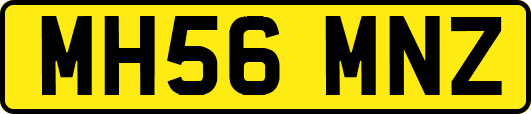 MH56MNZ