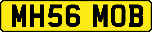 MH56MOB