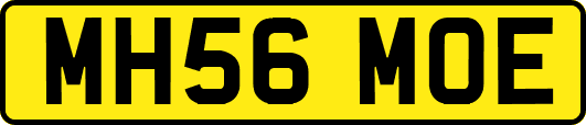 MH56MOE