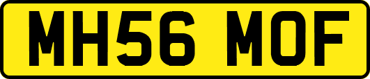 MH56MOF