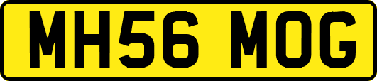 MH56MOG