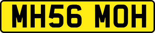 MH56MOH
