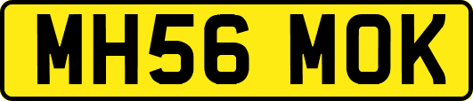 MH56MOK